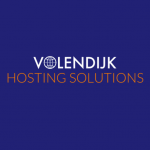 Volendijk Logo https://www.volendijk.nl/wp-content/uploads/2022/02/cropped-E773BAC7-EA16-40DC-8CE1-8AF0E0FB31AA.png