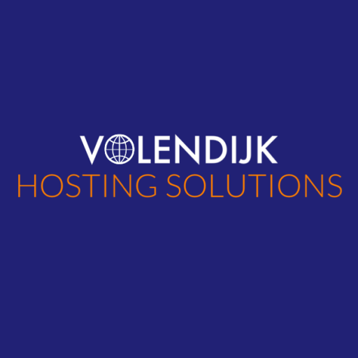 Volendijk Logo https://www.volendijk.nl/wp-content/uploads/2022/02/cropped-E773BAC7-EA16-40DC-8CE1-8AF0E0FB31AA.png